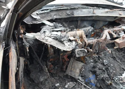 2020 Kia Optima Lx из США, поврежденный, VIN 5XXGT4L3XLG424582